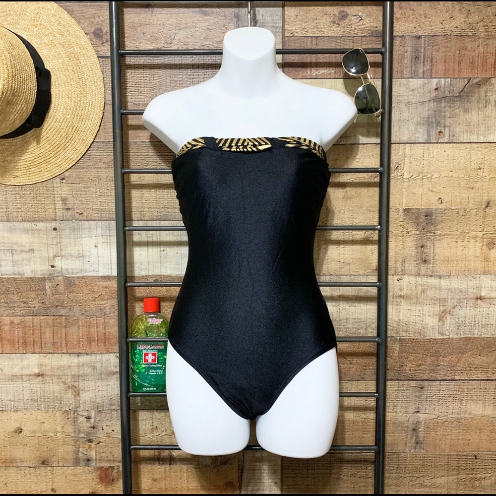 | pierre cardin | Vintage One Piece